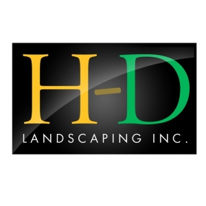 Photo of H-D Landscaping
