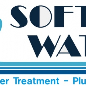 Photo of Soft Water