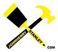 Photo of John Henry Stanley Construction