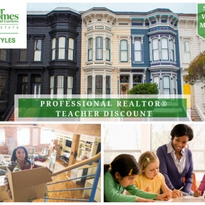 Photo of Better Homes and Gardens Real Estate Lifestyles