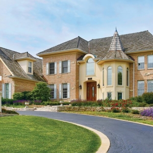 Photo of Better Homes and Gardens Real Estate Lifestyles