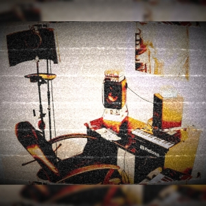 Lansdale Eternal Underground Productions