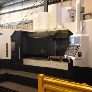 Photo of Kearney Machinery & Supply