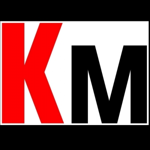 Photo of Kearney Machinery & Supply