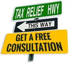 Photo of Next Wave Tax Services