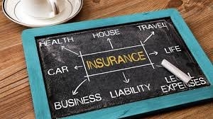 Photo of Next Wave Tax Services