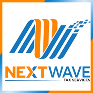 Photo of Next Wave Tax Services
