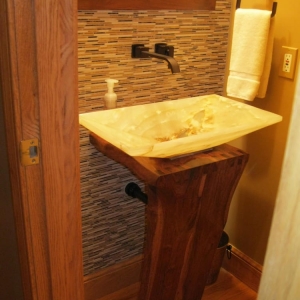Pittsburgh Leanna Hart Designs