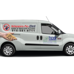 Photo of Kleen-N-Dri Carpet & Upholstery Cleaning