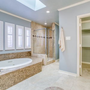 Photo of Brenda Mancil-RE/MAX Premier