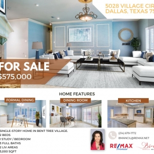 Photo of Brenda Mancil-RE/MAX Premier