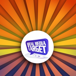 Photo of Social Media Target, LLC