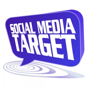 Photo of Social Media Target, LLC