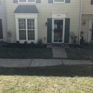 Photo of Ave Landscaping