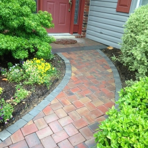 Photo of Ave Landscaping