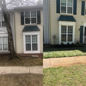 Photo of Ave Landscaping
