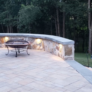 Photo of Ave Landscaping