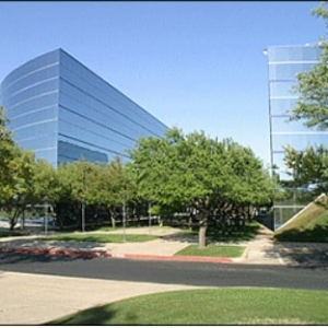 Photo of Gold Financial Services
