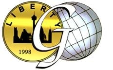 Photo of Gold Financial Services