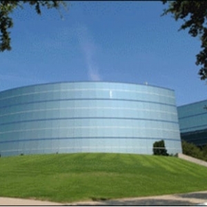 Photo of Gold Financial Services