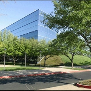 Photo of Gold Financial Services