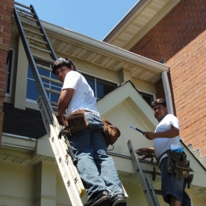 Photo of Pro Painting & Contracting