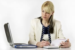 Photo of LS Virtual Assistant Services
