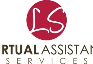 Photo of LS Virtual Assistant Services