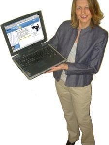 Photo of LS Virtual Assistant Services