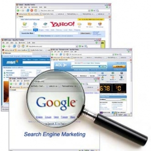 Photo of LS Virtual Assistant Services