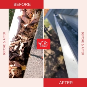 Photo of Gutter Guru