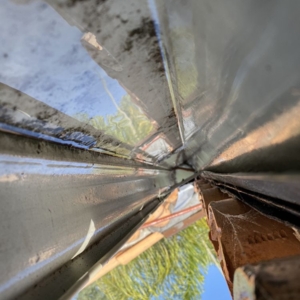 Photo of Gutter Guru