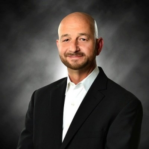 Photo of PMI New Orleans