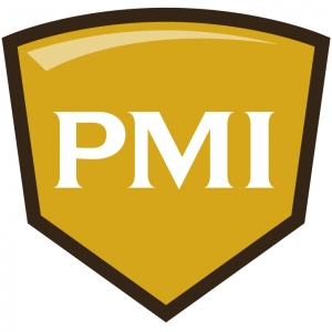 Photo of PMI New Orleans