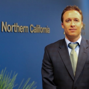 Photo of NAI Northern California