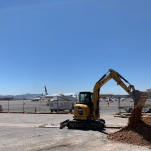 Photo of Menichino Construction