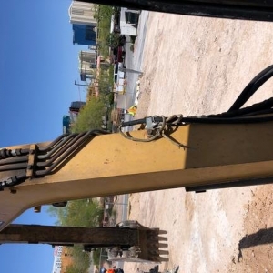 Photo of Menichino Construction