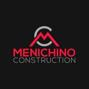 Photo of Menichino Construction