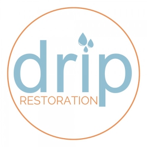Photo of Drip Restoration