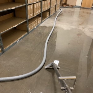 Photo of Drip Restoration