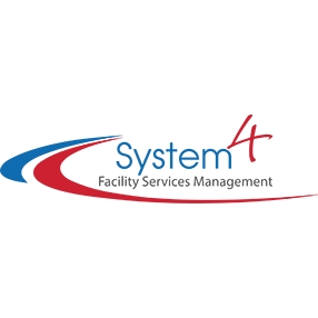 Photo of System4 of Dallas