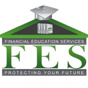 Photo of Financial Education Services