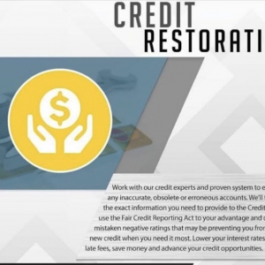 Photo of Financial Education Services