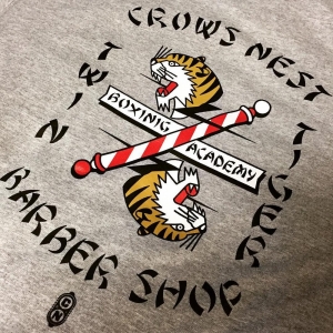 Photo of Printology Screen Printing and Embroidery