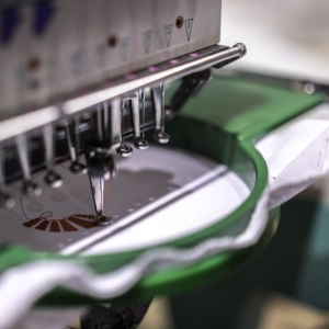 Photo of Printology Screen Printing and Embroidery