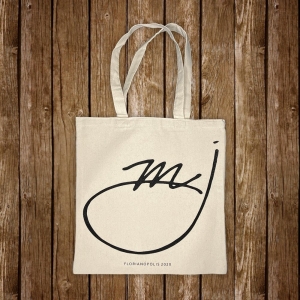 Photo of Printology Screen Printing and Embroidery