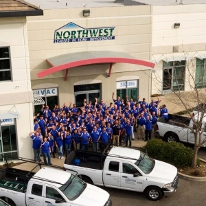 Photo of Northwest Exteriors