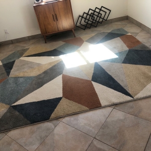 Photo of Sunshine Carpet Cleaning