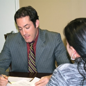 Virginia Beach Thompson Law Group