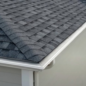 Photo of New England Gutter Protection